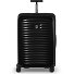 Airox 4 Rollen Trolley 69 cm Variante black  Airox 4 Rollen Trolley 69 cm Variante black