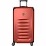  Spectra 3.0 Trunk Large 4-Rollen Trolley 76 cm Variante red