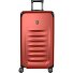  Spectra 3.0 Trunk Large 4-Rollen Trolley 76 cm Variante red