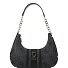  Erenia Schultertasche 23 cm Variante coal logo