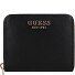  Laurel II Geldbörse 11 cm Variante black