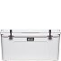  Tundra Kühlbox 85 cm Variante white
