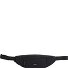  CK Essential Gürteltasche 40 cm Variante black