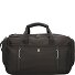 Werks Traveler 6.0 Weekender Reisetasche 53 cm Laptopfach Variante schwarz Werks Traveler 6.0 Weekender Reisetasche 53 cm Laptopfach Variante schwarz