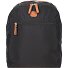 X-Collection Backpack 35 cm Variante schwarz  X-Collection Backpack 35 cm Variante schwarz