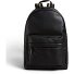Kaileb Daypack 45 cm Laptopfach Variante black Kaileb Daypack 45 cm Laptopfach Variante black