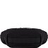  Arne Gürteltasche RFID Schutz 31 cm Variante black
