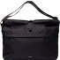  Icon Aktentasche 49 cm Laptopfach Variante black