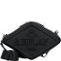  Umhängetasche 26.5 cm Variante black