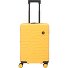 BY Ulisse 4-Rollen Kabinentrolley 55 cm Variante mango BY Ulisse 4-Rollen Kabinentrolley 55 cm Variante mango
