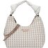  Mirema Schultertasche 21 cm Variante white multi