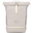  Eco Series Allen Large Daypack 45 cm Laptopfach Variante sand