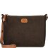 Life Umhängetasche 26 cm Variante olive Life Umhängetasche 26 cm Variante olive