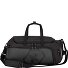  Touring 2.0 Reisetasche 57 cm Variante black