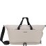  Bromont Dearden Weekender Reisetasche 50 cm Variante moon rock
