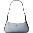  Schultertasche 22 cm Variante light wash denim