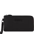  Modus Herrentasche Leder 22.5 cm Variante black