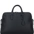 Madison Weekender Reisetasche Leder 45 cm Variante black Madison Weekender Reisetasche Leder 45 cm Variante black