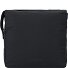Zip Organizer 26 cm Variante black Zip Organizer 26 cm Variante black