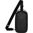  Altmont Modern Mini Sling Bag 16 cm Variante black
