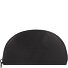 Edda Geldbörse Leder 16 cm Variante black  Edda Geldbörse Leder 16 cm Variante black