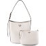  Meridian II Schultertasche 30 cm Variante ivory