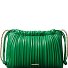 Drawstring Umhängetasche 27 cm Variante emerald chip Drawstring Umhängetasche 27 cm Variante emerald chip
