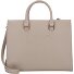  Halona Shopper Tasche L 32 cm Variante neutro
