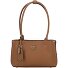  Meridian II Schultertasche 29 cm Variante cognac