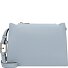 Nuvola Umhängetasche Leder 25 cm Variante nuvola Nuvola Umhängetasche Leder 25 cm Variante nuvola