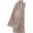 Chelsea Handschuhe Leder Variante mink | 7,5 Chelsea Handschuhe Leder Variante mink | 7,5