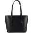  Do it All Shopper Tasche Leder 33 cm Variante black
