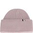 Laura Strickmütze Variante bright pink Laura Strickmütze Variante bright pink
