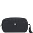 Werks Traveler 6.0 Kulturbeutel 25 cm Variante schwarz Werks Traveler 6.0 Kulturbeutel 25 cm Variante schwarz