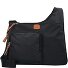 X-Bag Umhängetasche 31 cm Variante schwarz-n X-Bag Umhängetasche 31 cm Variante schwarz-n