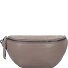 Tavia Gürteltasche Leder 32 cm Variante neutral gray Tavia Gürteltasche Leder 32 cm Variante neutral gray