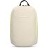 Gion Pro Daypack 43 cm Laptopfach Variante sand/neon yellow Gion Pro Daypack 43 cm Laptopfach Variante sand/neon yellow