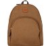 Life City Rucksack 29 cm Variante camel Life City Rucksack 29 cm Variante camel