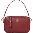  TH Distinct Handtasche 22 cm Variante purple