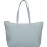  L.12.12 Concept Shopper Tasche 35 cm Variante tradewinds