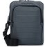 Roadster Umhängetasche 22 cm Variante anthracite Roadster Umhängetasche 22 cm Variante anthracite