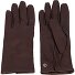  Chelsea Handschuhe Leder Variante manchu | 7,5