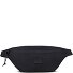 Eco Series Erik Gürteltasche 32 cm Variante black Eco Series Erik Gürteltasche 32 cm Variante black