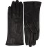 Handschuhe Leder Variante black | M Handschuhe Leder Variante black | M