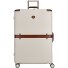 Story V T 4 Rollen Trolley 74 cm Variante naturale-marrone  Story V T 4 Rollen Trolley 74 cm Variante naturale-marrone