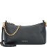  Aura Umhängetasche Leder 21.5 cm Variante noir