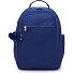  Seoul Reiserucksack 40 cm Laptopfach Variante diamond wave em
