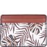 Bronson Kreditkartenetui Leder 10 cm Variante natural Bronson Kreditkartenetui Leder 10 cm Variante natural