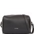  Ck Refine Mini Bag Umhängetasche 18.5 cm Variante ck black