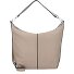  Paris Umhängetasche Leder 38 cm Variante stone